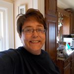 Paula Salisbury - Instagram Profile Picture of Paula Salisbury (@paula.salisbury.9) on Instagram