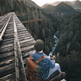 Profile Picture of Muhammad Irfan Ullah (@falcon3542) on Pinterest
