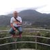 Profile Picture of Andrew Rama (@andrew.rama.9634) on Facebook