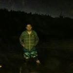 Profile Picture of Ricardo Jerez Jerez (@ricardojerezjerez) on Instagram