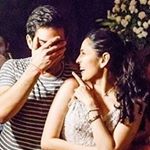 Shloka_Akash_Ambani - Instagram Profile Picture of Shloka_Akash_Ambani (@shloka_akash_ambani) on Instagram