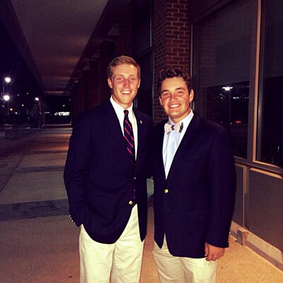 Stewart Jacobs 2036 - Twitter Profile Picture of Stewart Jacobs 2036 (@StewartJacobs36) on Twitter