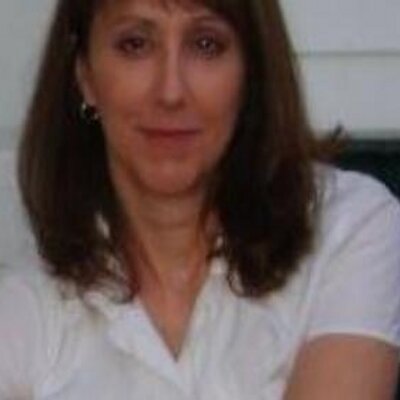Profile Picture of Nancy Claywell (@claywell_nancy) on Twitter