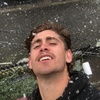 Profile Picture of Grubb (@agrubbslife) on Tiktok