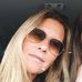 Profile Picture of Jessica Löfquist (@jessica.lofquist.7) on Facebook