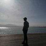 Profile Picture of Chico-rei Jones (@chicoreijones) on Instagram