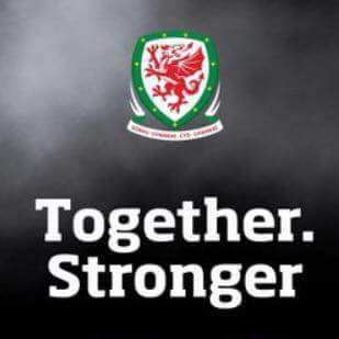 Profile Picture of Andrew Cornish (@LlanDoc) on Twitter