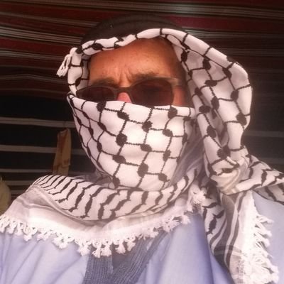 Profile Picture of Luke6531 (@LukeCecilB) on Twitter