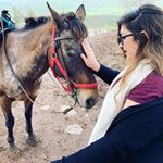 Profile Picture of Limor Cohen (@limor_cohenn) on Instagram