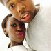 Profile Picture of Keith ThaIcon (Official Hustle Man) (@Keith-ThaIcon) on Facebook
