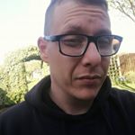 Profile Picture of Jon Macleod (@jon_macleod) on Instagram