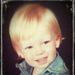 Profile Picture of Shawn Hebbard (@hebbard777) on Pinterest