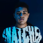 Profile Picture of Alex Rico (@alexrico5279) on Youtube