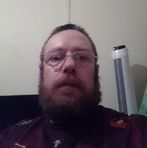 Profile Picture of Dwight Miller (@Dwight-Miller) on Facebook