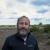 Profile Picture of Peter Magnusson (@138976509) on Myspace