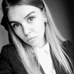 Profile Picture of Валерия (@zablockaavaleria) on Instagram