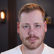 Profile Picture of Caleb Fortune (@calebfortune) on Youtube