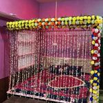 Profile Picture of Fahad Inam (@fahadinam8) on Instagram