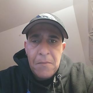 Profile Picture of Johnnie Mcrae Jr. (@Johnnie-Mcrae-Jr) on Facebook