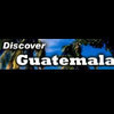 Profile Picture of John Rix (@Travel4Spanish) on Twitter