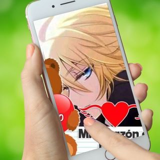 Profile Picture of Kenichi Shirihama (@mileydi.sanchez.1217) on Facebook