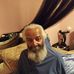 Profile Picture of Richard Cramer (@richard.cramer.1217) on Facebook
