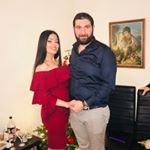 Profile Picture of George Riad Chako (@georgechako) on Instagram