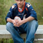 Profile Picture of Eric Dockins Myles (@eric.dockins173) on Instagram