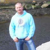 Profile Picture of John Grant (@johngrant3806) on Youtube