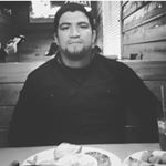 Profile Picture of Adrian Pichardo (@pichardo2375) on Instagram