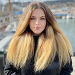 Profile Picture of erika surace (@eri.ikaa_) on Instagram