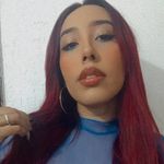 Profile Picture of Sabri Quiroz (@maipascua) on Instagram