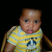 Profile Picture of Chris Jamison (@chrisjamison8242) on Youtube