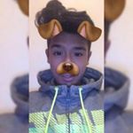 Profile Picture of Isai Chavez (@sillyisai7) on Instagram