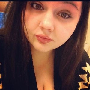 Profile Picture of Rachael Connolly (@rachaelc_mang) on Myspace