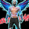 Profile Picture of Yang Zeng (@@rian_100k) on Tiktok