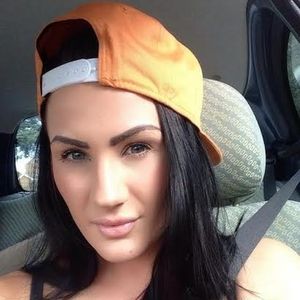 Profile Picture of Sheila Lawrence (@sheyybabyy) on Myspace