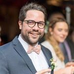 Profile Picture of Sebastian Stadler (@sebastian__stadler) on Instagram