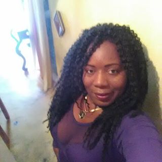 Profile Picture of Yolanda Jean (@yolanda.jean.988) on Facebook