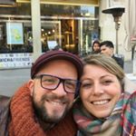 Profile Picture of Sandra Miguel Comas (@sandramiguel1976) on Instagram