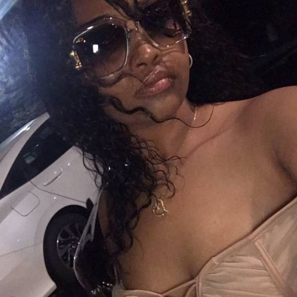 Profile Picture of Frankie Akande (@frankiemoe2) on Poshmark