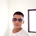 Profile Picture of Gilbert Ibañez (@gilbert.ibanez.904) on Facebook