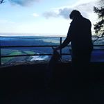 Profile Picture of Matt Vickery (@mattvickery8) on Instagram