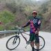 Profile Picture of Jeffrey Rabor (@jeffrey.rabor) on Facebook