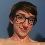 Profile Picture of Justin Wright (@j__radical) on Instagram