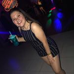 Profile Picture of Kelly Ströher (@kelly.stroher) on Instagram