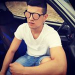 Profile Picture of Antonio Scaffidi (@scaffo97) on Instagram