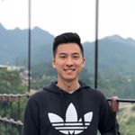 Profile Picture of Justin Tai (@jtai96) on Instagram