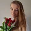 Profile Picture of Barbara Tomaszewska (@@barbi.toma) on Tiktok