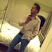 Profile Picture of Andrew London (@Andrew-London) on Facebook